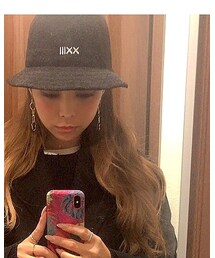 LE CIEL BLEU | ニット/セーター