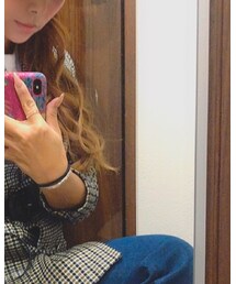 ZARA | テーラードジャケット