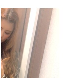 Agatha | ピアス（両耳用）