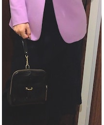 3.1 Phillip Lim | ハンドバッグ