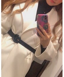 TIFFANY&Co. | ブレスレット