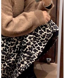 AMERICAN RAG CIE | スカート