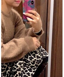 SLY | ニット/セーター