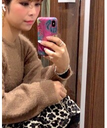 TIFFANY&Co. | ブレスレット