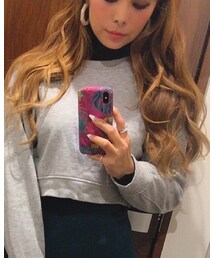 SWAROVSKI | リング