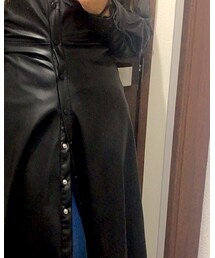 ZARA | ワンピース