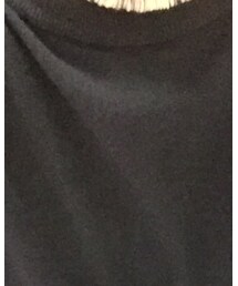 Champion | Tシャツ/カットソー