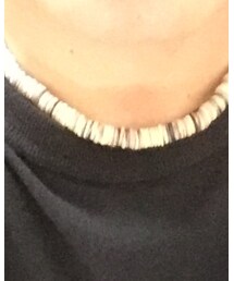 VINTAGE | ネックレス