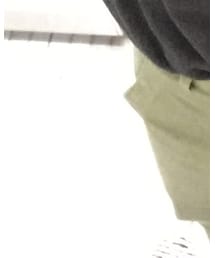 トロエントープ | シューズ