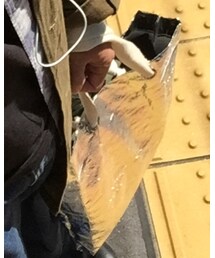 beautiful people | バッグ