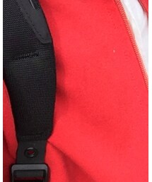 PUMA | ナイロンジャケット