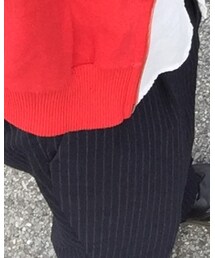 VINTAGE | その他パンツ