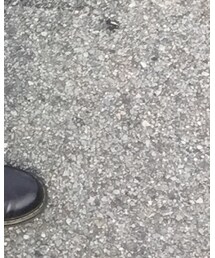 Dr. Martens | その他シューズ