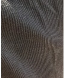 MARTIN MARGIELA | ニット/セーター