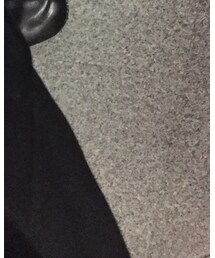 Needles | その他パンツ