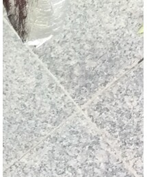 GU | チノパンツ