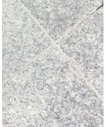 靴下屋 | ソックス/靴下