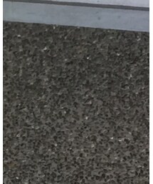 TEATORA | スラックス