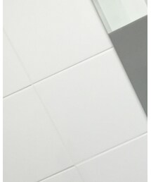 trojan | ダッフルコート