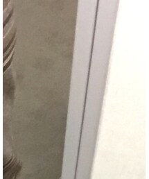 NUMBER (N)INE | トップス