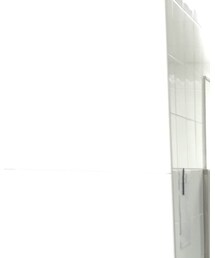 GAP | ステンカラーコート