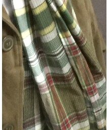 Engineered Garments | ファッション雑貨