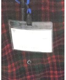 ジャンブルストア | トップス