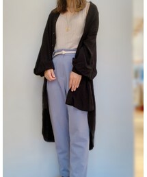 earth music&ecology | トップス