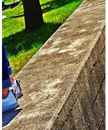 adidas | スニーカー