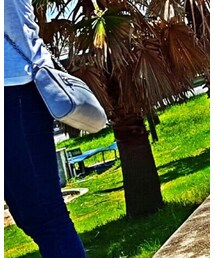 FURLA | ショルダーバッグ