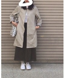 HARE | ジャケット/アウター