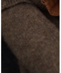 niko and... | カーディガン/ボレロ