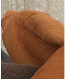 muji idee | トートバッグ