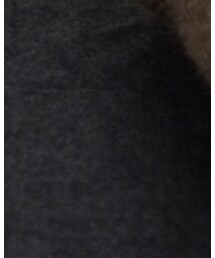 niko and... | つなぎ/オールインワン