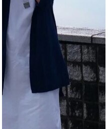 MONKI | シャツ/ブラウス