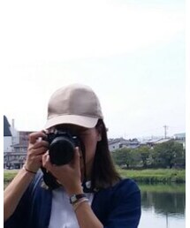 Bershka | キャップ