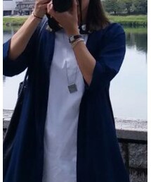 COS | ネックレス