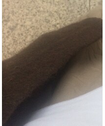 niko and... | カーディガン/ボレロ