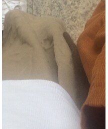 niko and... | その他パンツ