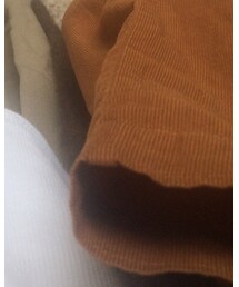 MUJI Labo | トートバッグ