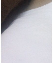 MONKI | Tシャツ/カットソー