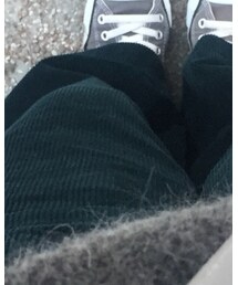 niko and... | その他パンツ