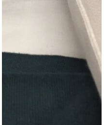 MONKI | ニット/セーター