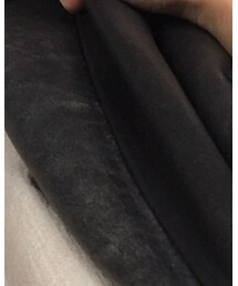 COS | ショルダーバッグ