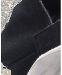 VANS | ショルダーバッグ
