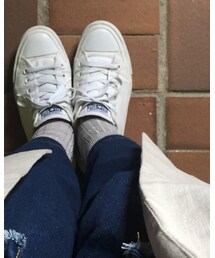 SENSE OF PLACE by URBAN RESEARCH | ソックス/靴下