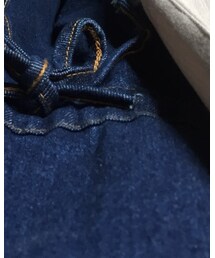 VINTAGE | つなぎ/オールインワン