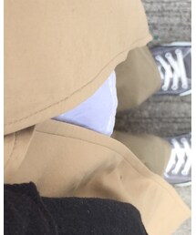 muji | トップス