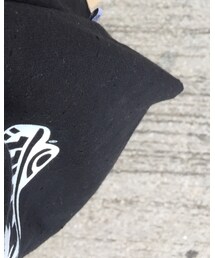 VANS | メッセンジャーバッグ