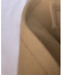 COS | ショルダーバッグ